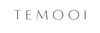TEMOOI BOUTIQUE