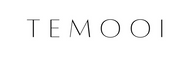 TEMOOI BOUTIQUE