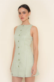 June Dress