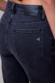 Ella Jeans