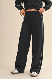 The Line Edit Pant