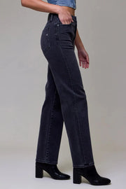 Ella Jeans