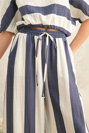 The Adri Pant