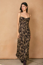The Ellery Dress