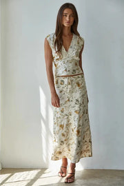 The Vianne Top