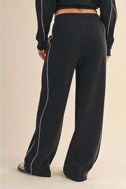The Line Edit Pant