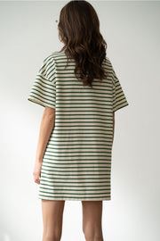 The Emily Anne Dress