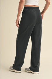 Butter Soft Wide Leg Pants
