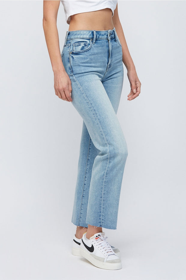 Tracey Denim