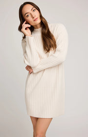 Yvette Dress
