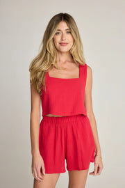 Lucia Top