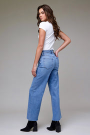 Logan Denim