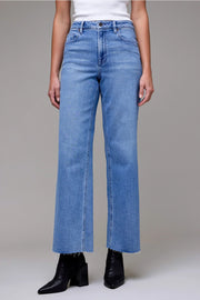 Logan Denim