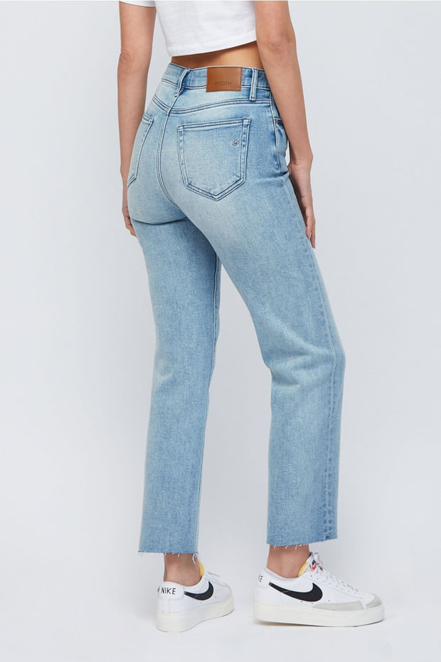 Tracey Denim