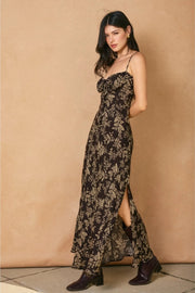 The Ellery Dress