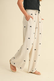Marlowe Pant