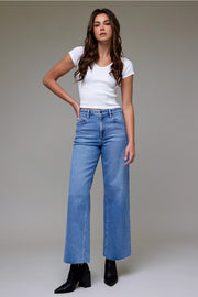 Logan Denim