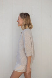 Cherie Cardigan