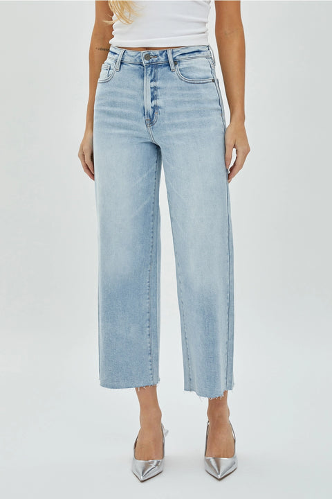 The Sullivan Jean