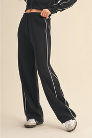 The Line Edit Pant