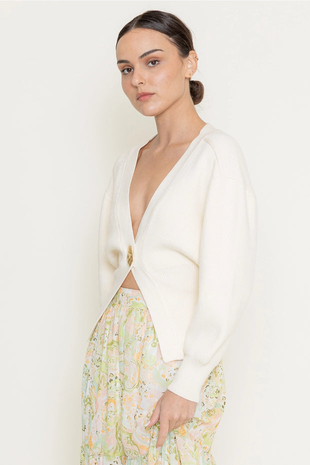 Liora Cardigan