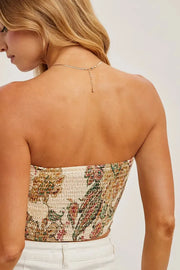 The Lira Top