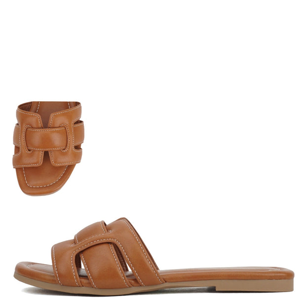 Vernon Sandals