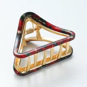 Vintage Christmas Metal (Set of 2)