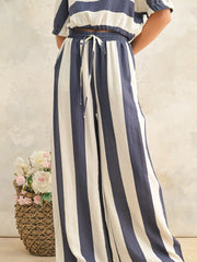 The Adri Pant