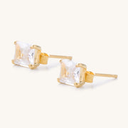 Emily Studs