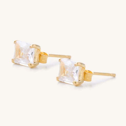 Emily Studs