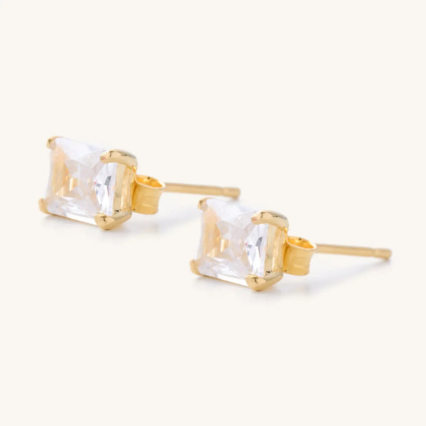 Emily Studs