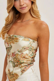 The Lira Top