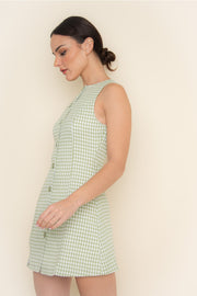 June Dress