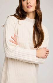 Yvette Dress