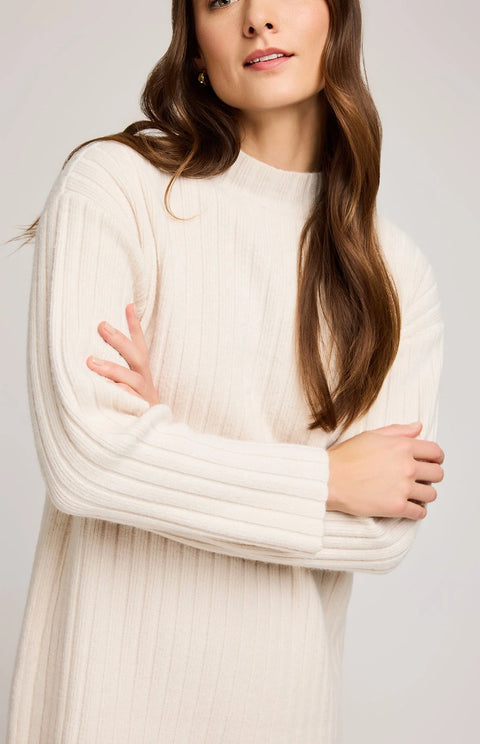 Yvette Dress