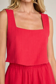 Lucia Top