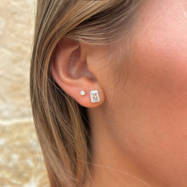Emily Studs