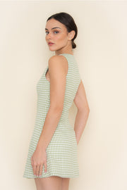 June Dress