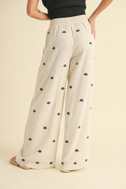 Marlowe Pant