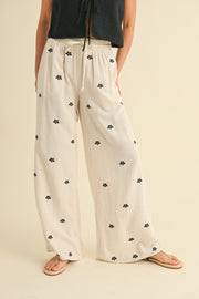 Marlowe Pant