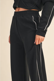 The Line Edit Pant