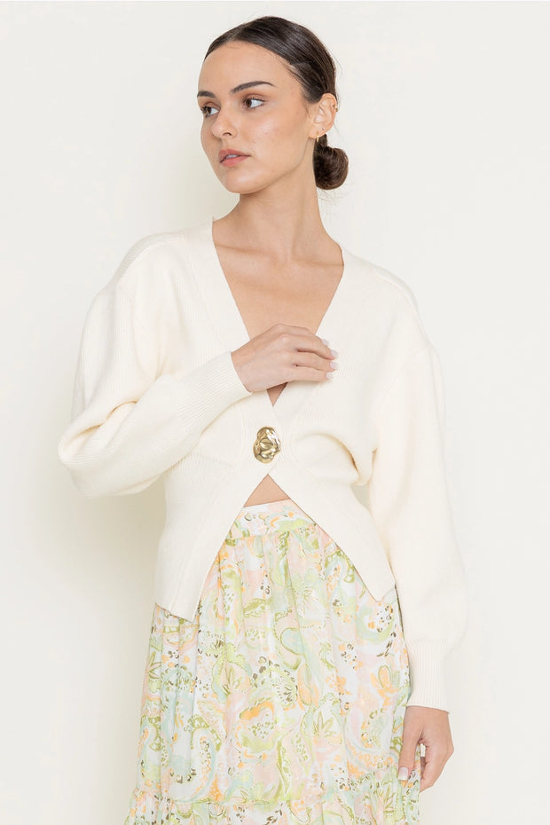 Liora Cardigan