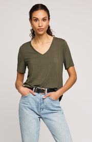 Brielle T-Shirt