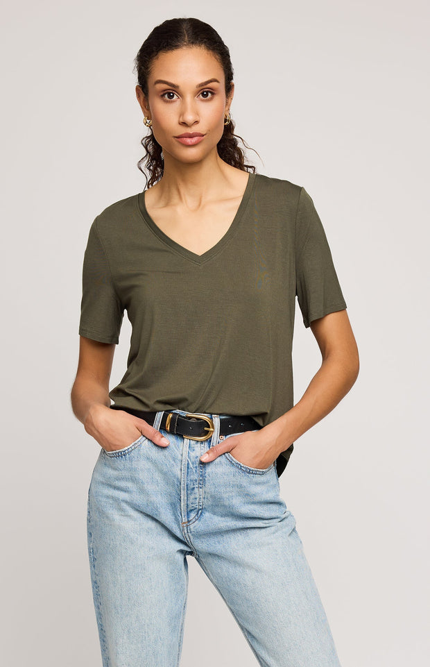 Brielle T-Shirt