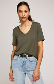 Brielle T-Shirt