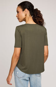 Brielle T-Shirt