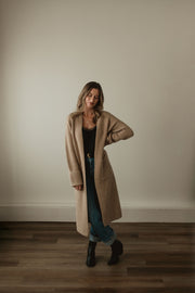 Uma Lace Satin Cami Black