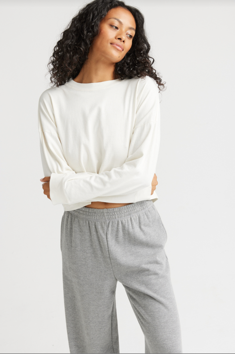 The Solin Top