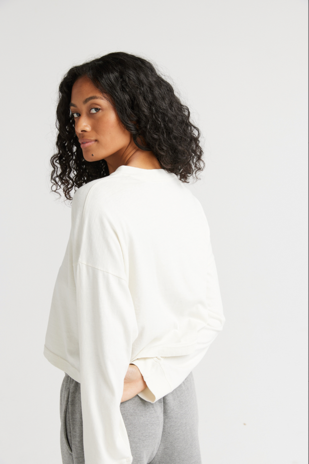 The Solin Top